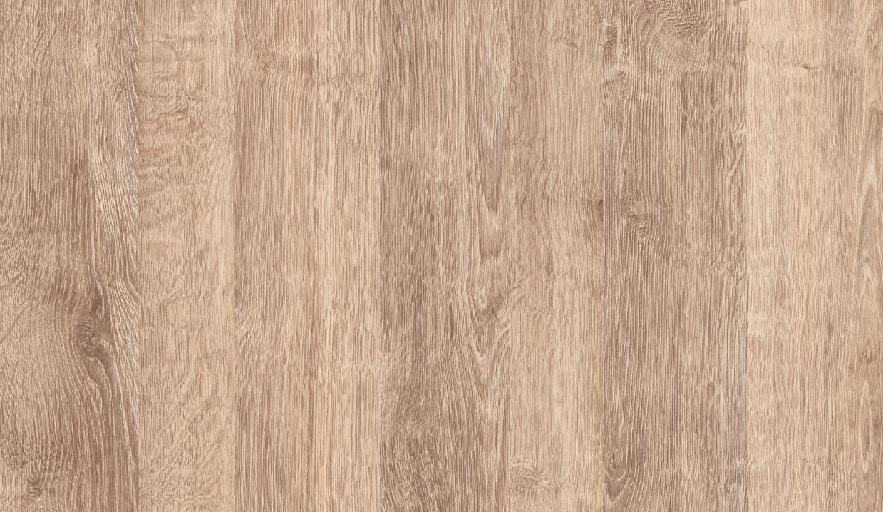 ЛДСП 2750*1830*16 Дуб баррик светлый