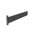 Шаблон сверлильный для направляющих