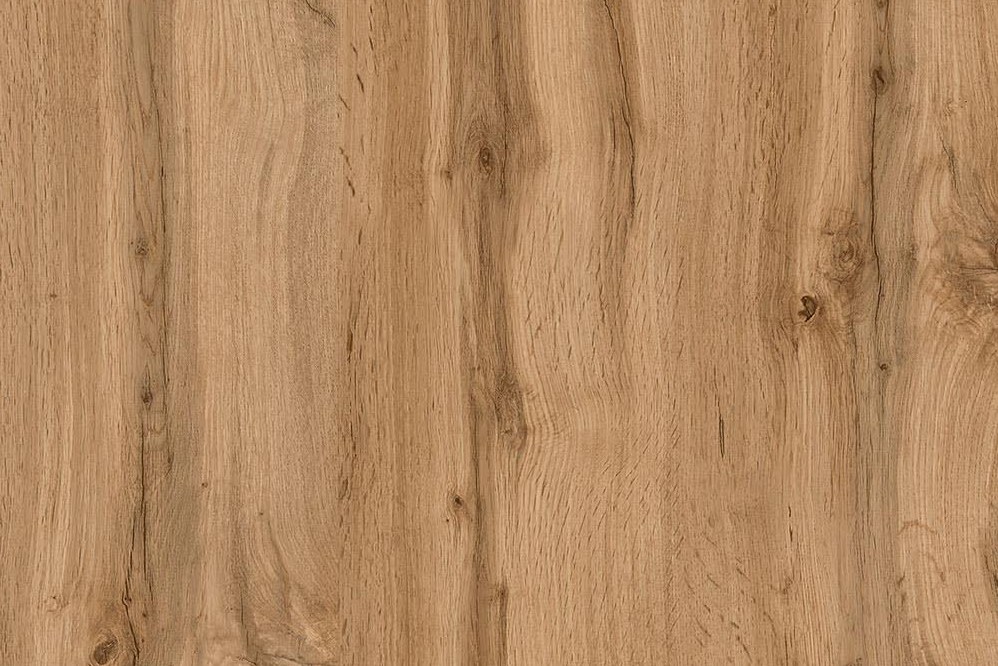 ЛДСП 2750*1830*16 Дуб вотан