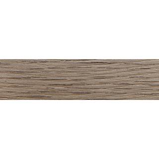 Кромка АБС 0,8*19 Дуб лоренцо бежево-серый