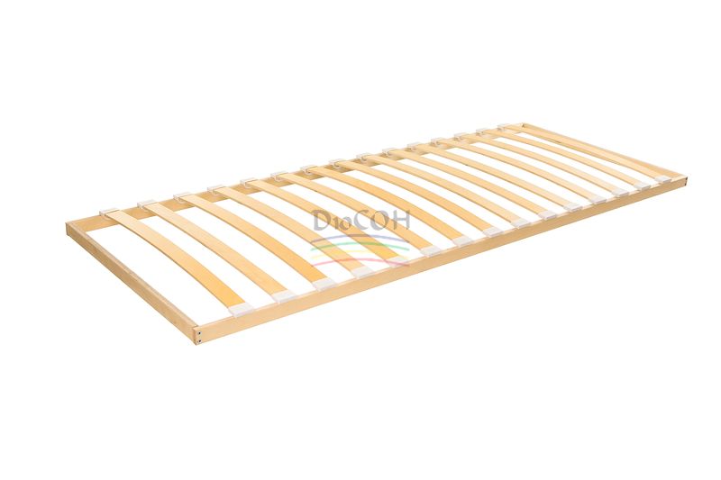 Основание кроватное гибкое  796*1940