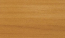 Кромка с клеем 19мм Вишня оксфорд