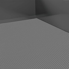 Коврик противоскользящий 500*5000 мм, антрацит