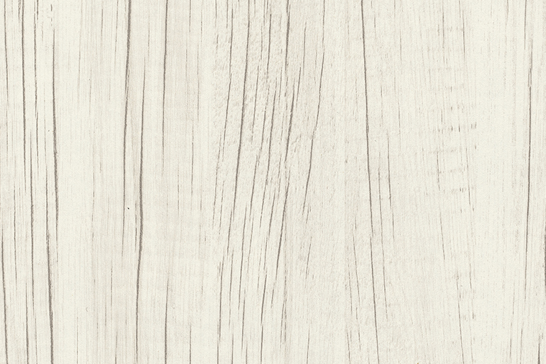 ЛДСП 2800*2070*16 Древесина белая 1/2