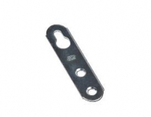 Навес мебельный цинк