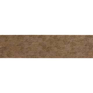 Кромка ПВХ 0,8*19 Кобра бронза