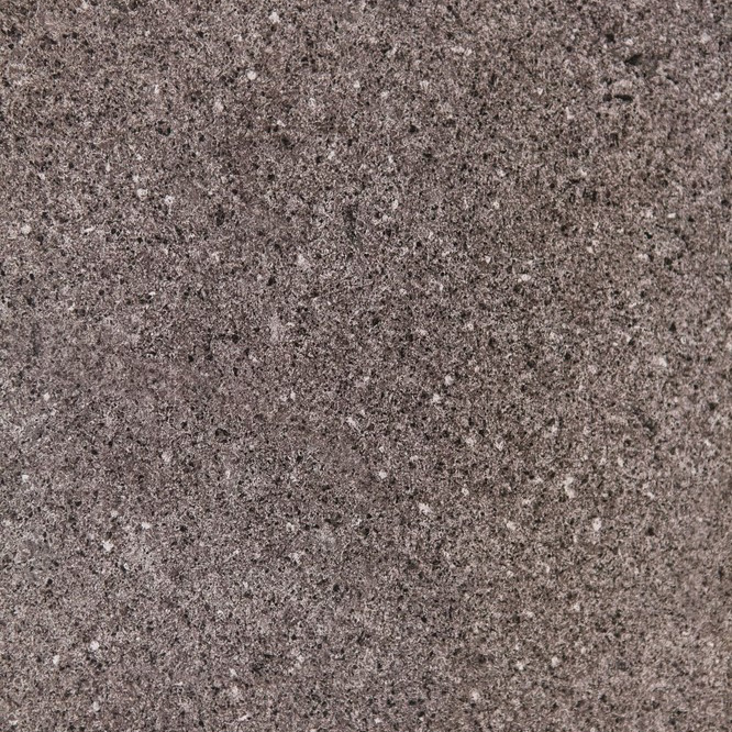 Кромка пластик 3000*32 Порфир