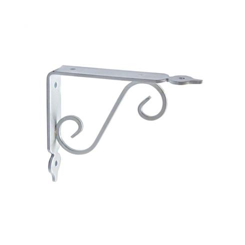 Консоль 200*145*20*4 белый