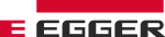Egger