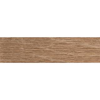 Кромка АБС 0,8*35 Дуб бардолино натуральный