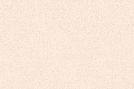 Столешница  3050*600*40 Семолина бежевая