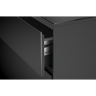 Шаблон Blue Jig IT для ящиков InnoTech/InnoTech Atira