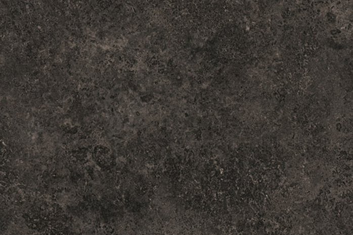 Компакт-плита 4100*650*12 Керамика тессина терра