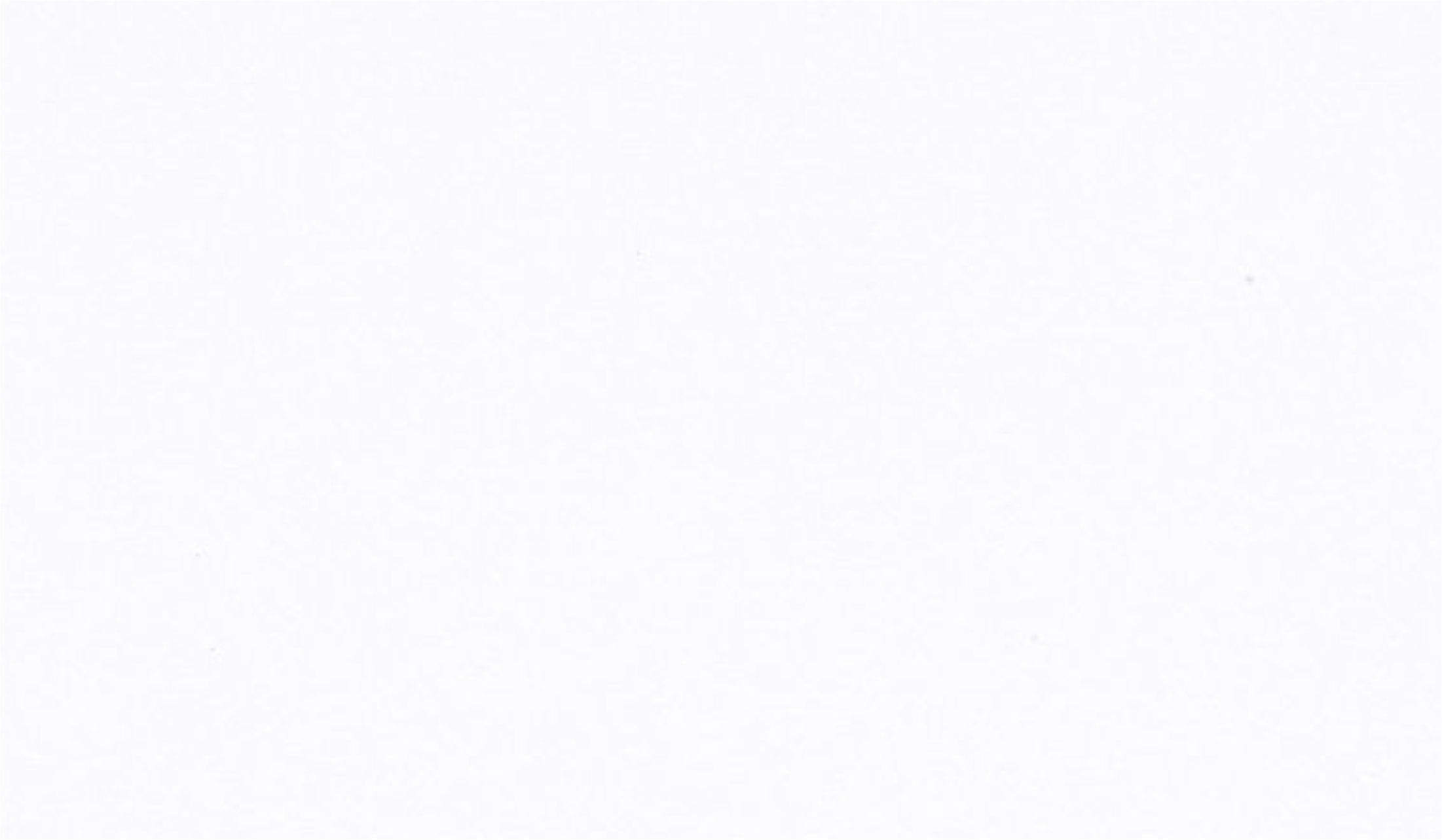 Столешница  3050*600*26 Супер белый глянец