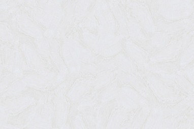 Столешница  3050*600*38 Ливадия