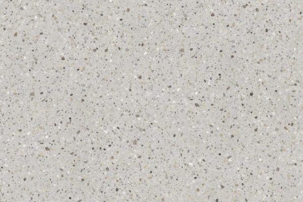 Столешница  3050*600*38 Вево