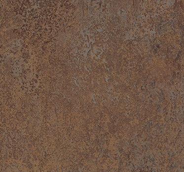 Кромка АБС 0,8*19 Ферро бронза