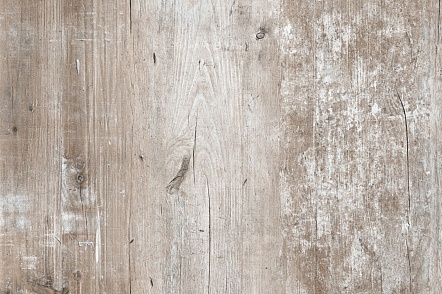 ЛДСП 2750*1830*16 Штейн светлый