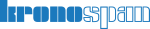 Kronospan