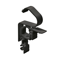 Приспособление для для монтажа профилей WingLine L (2шт на 1 комплект)