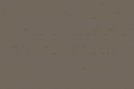 ЛДСП 2750*1830*16 Трюфель