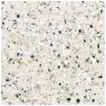 Кромка пластик 3000*45 Гренобль