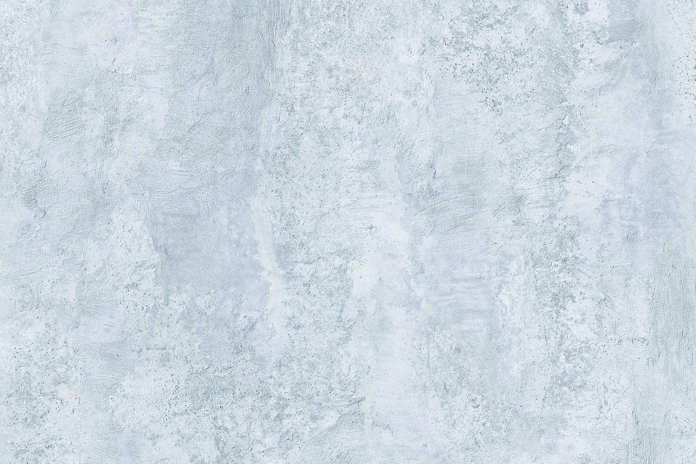 ЛДСП 2750*1830*16 Цемент