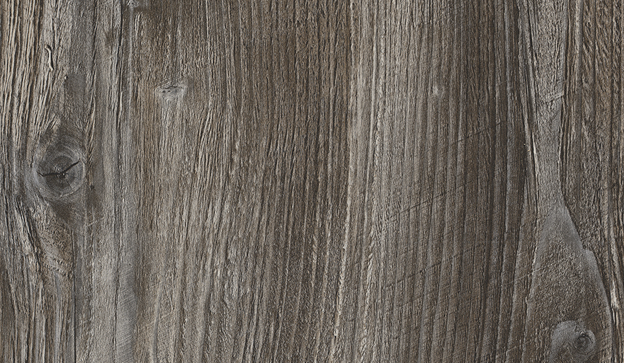 Кромка АБС 0,8*35 Сосна пасадена