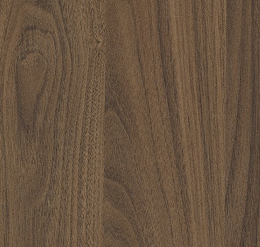 Кромка АБС 2*35 Орех карини табак