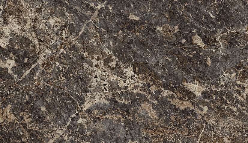 Столешница  3050*600*38 Королевский опал