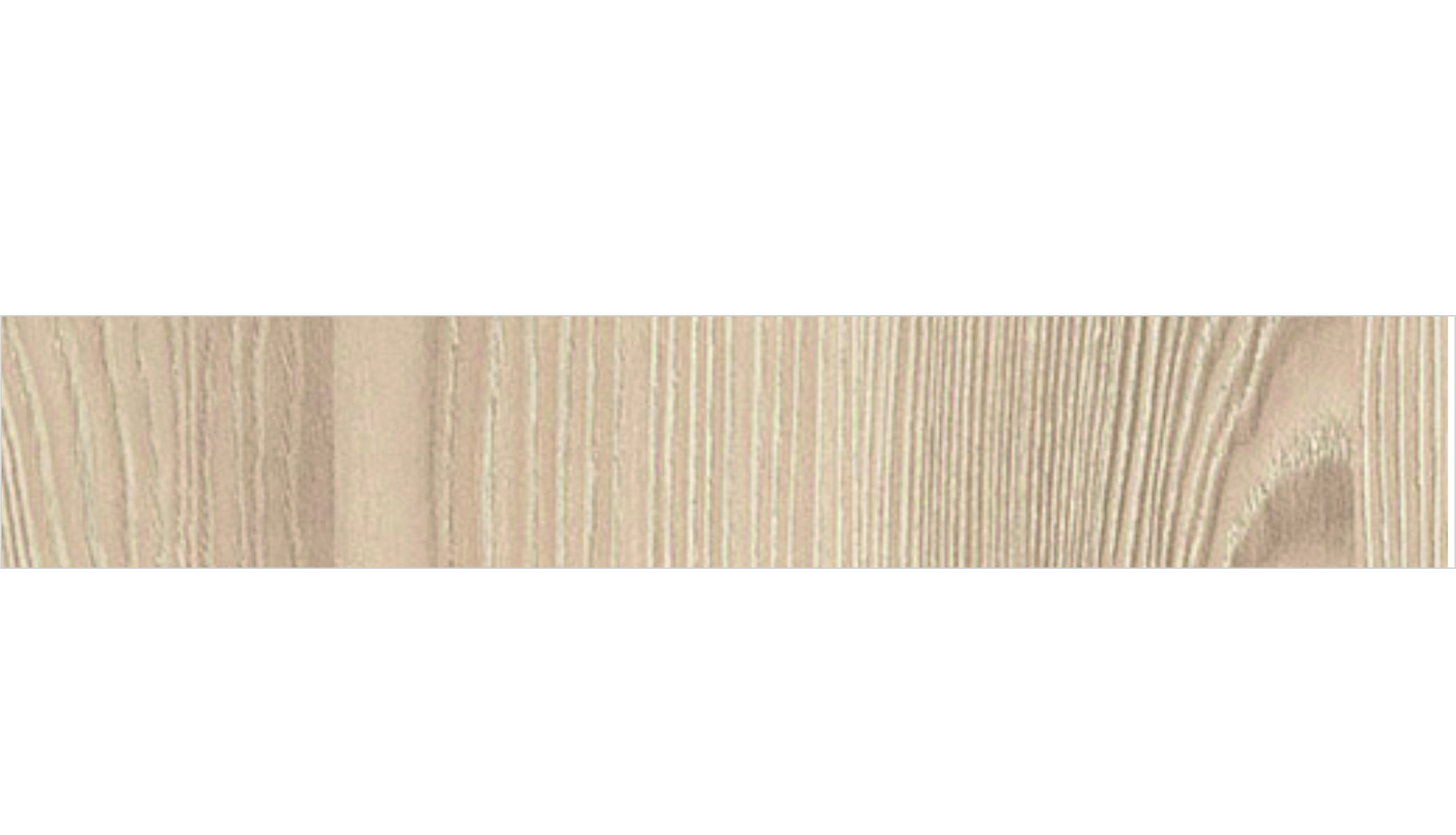 Кромка АБС 2*35 Ясень наварра