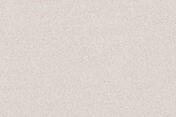 Столешница  3050*600*27 Семолина серая