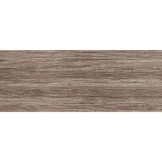 Кромка АБС 0,8*19 Дуб тонсберг натуральный