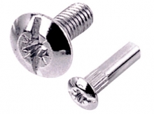 Стяжка межсекционная 5мм