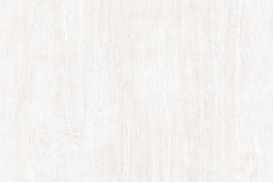 ЛДСП 2750*1830*16 Молокай