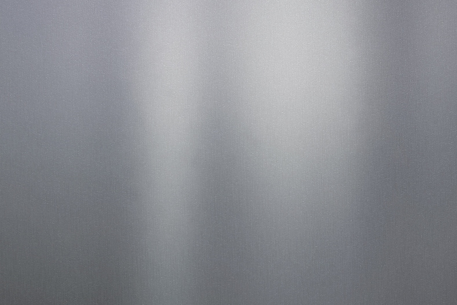 ЛДСП 2750*1830*16 Фон алюминий