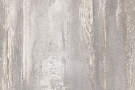 ЛДСП 2750*1830*16 Шанико светлый