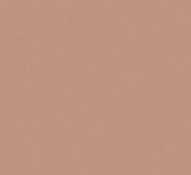 Кромка АБС 2*35 Металлик медь