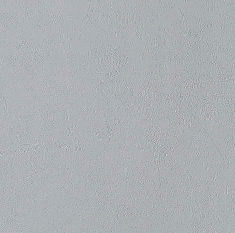 Пленка ПВХ Лофт белый 0,25*1400мм