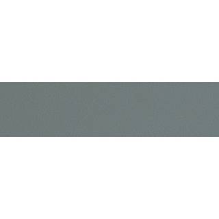 Кромка ПВХ 0,8*36 Фьёрд зелёный