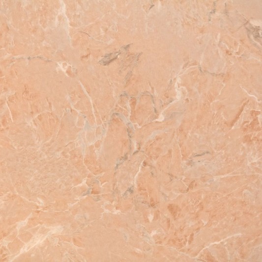 Кромка пластик 3000*32 Оникс классический бежевый