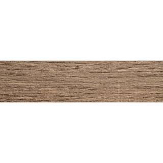 Кромка АБС 0,8*19 Дуб бардолино серый