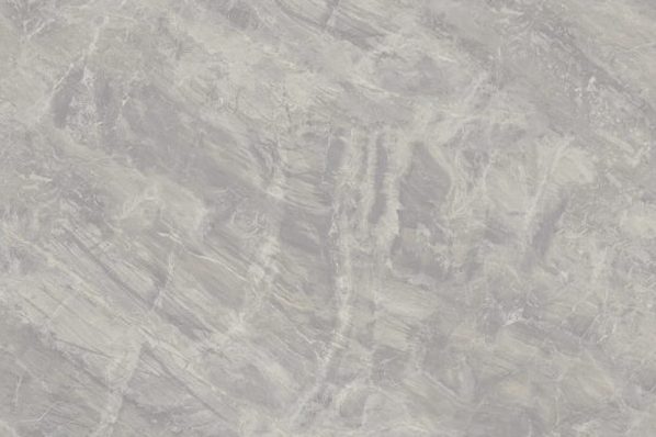 Столешница  3050*600*38 Тасос