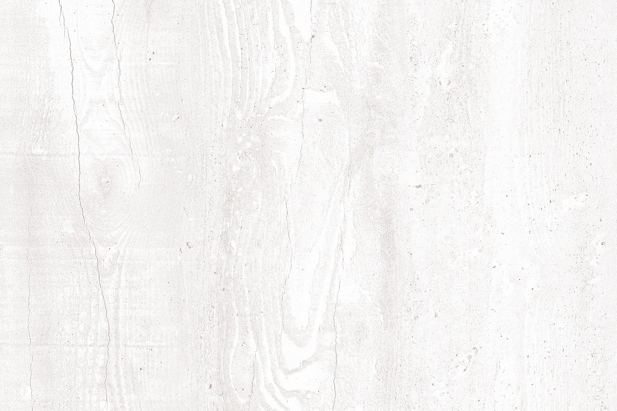 ЛДСП 2750*1830*16 Бетон пайн светлый