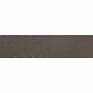 Кромка ПВХ 0,8*19 Трюфель коричневый