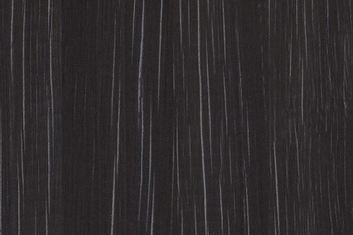 ЛДСП 2800*2070*16 Древесина графит