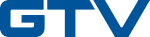 GTV