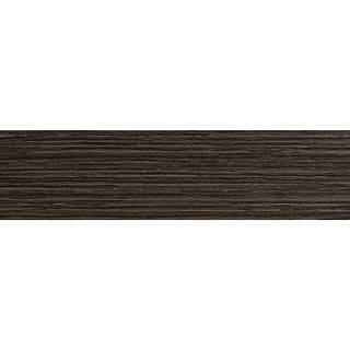 Кромка АБС 0,8*19 Дуб денвер графит