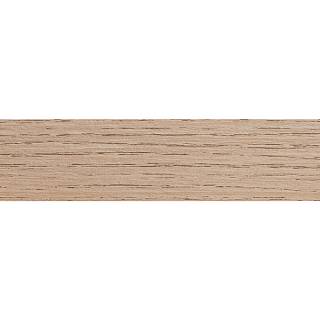 Кромка АБС 0,8*19 Каштан кентукки песочный