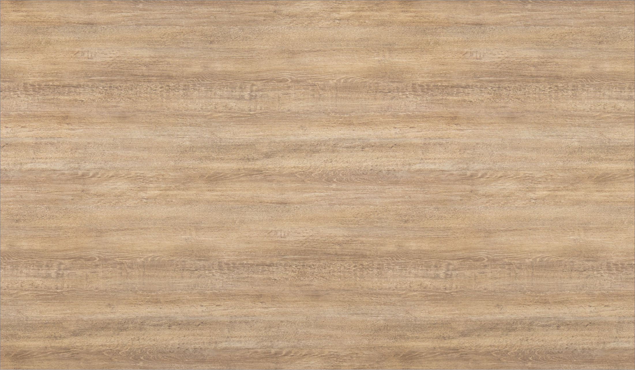 Столешница  3050*600*38 Дуб касабланка глянец